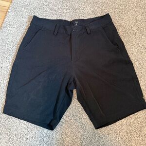 1764 Men’s Golf Shorts